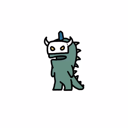 Item #40205935739862823751867769541471495913281878070737771580599260920610367209473 Media