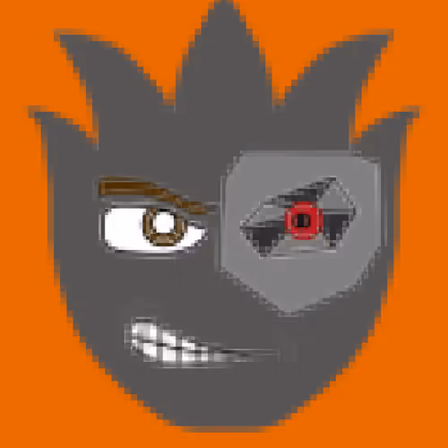 65265759368224760332072182155431511258146296852131302372234531895853143031809