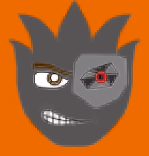 Item #65265759368224760332072182155431511258146296852131302372234531895853143031809 Media