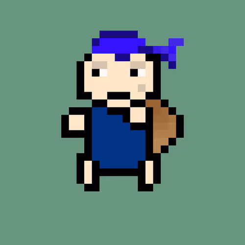 102047385242167899169978484552177093320520012491480947385204122805297578246145