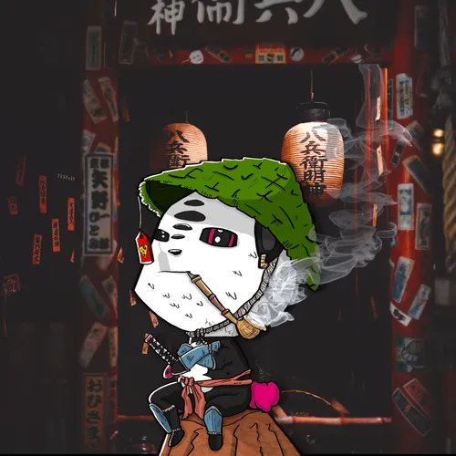 Item #12743584450504367123740667706740822511564346227703815770399207103009864548353 Media