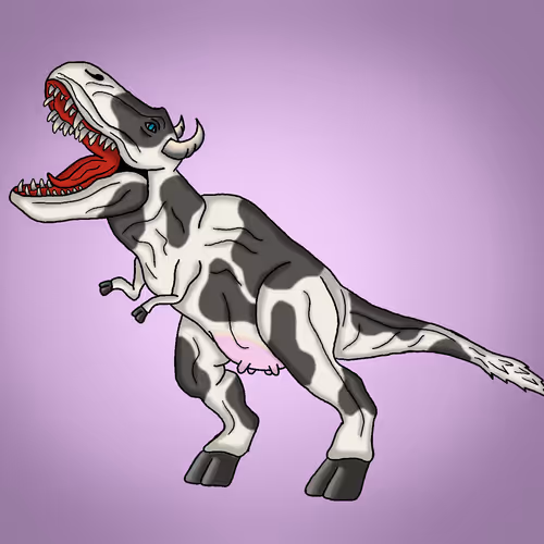 100679086347933948499122851612425628215276482294515020222467180003238107676673