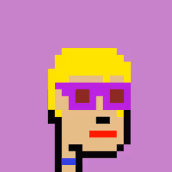 72430790183613220690995528303721838612787401519513899258170494768126854430721