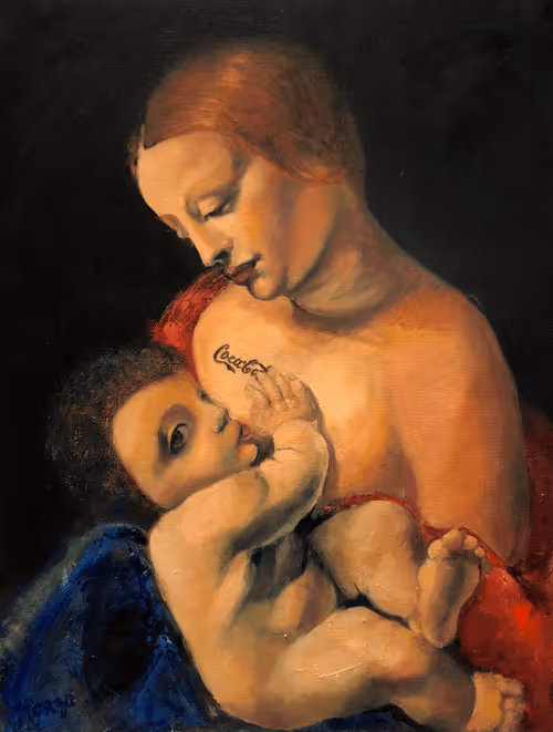 Item #9504399086077021235535883619061017203982753192211671582548637479865241567233 Media