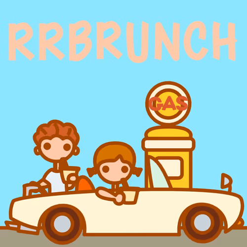 Item #1295908446523041131172040403908409267340167298065313787224916113693343744001 Media