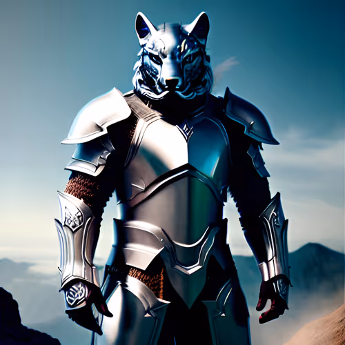 Item #93048437245706957515339901368200268929153385707379628911496101535111125663745 Media