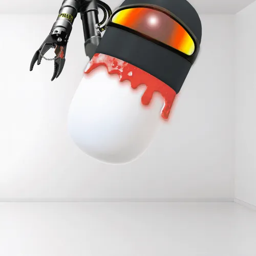 Item #48827673346564384066204145935335532494887086673809174486617305143897606848513 Media