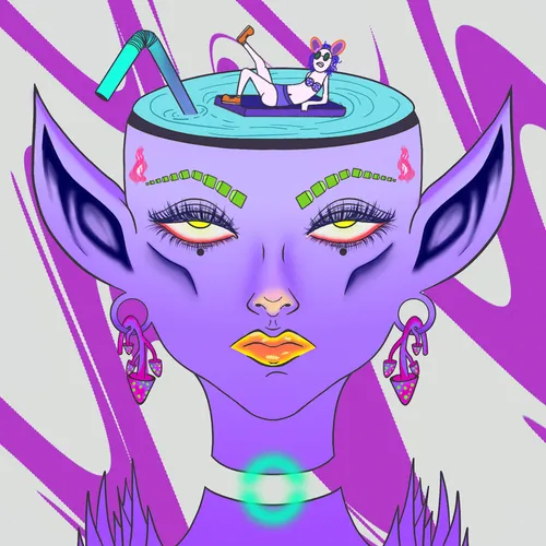 Item #100287554668855006364659182879069072262222466033207080654774672410240140443649 Media