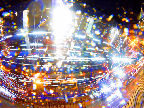 Item #45731211464929816441170859700976373292149702980452148839612469093044609613825 Media