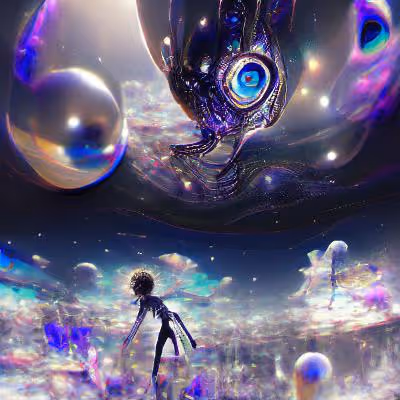 FydaqCollects Collection - old