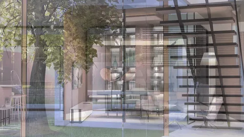 Item #86627872031524326940535440385476627101553616866436831757938391109463453990913 Media