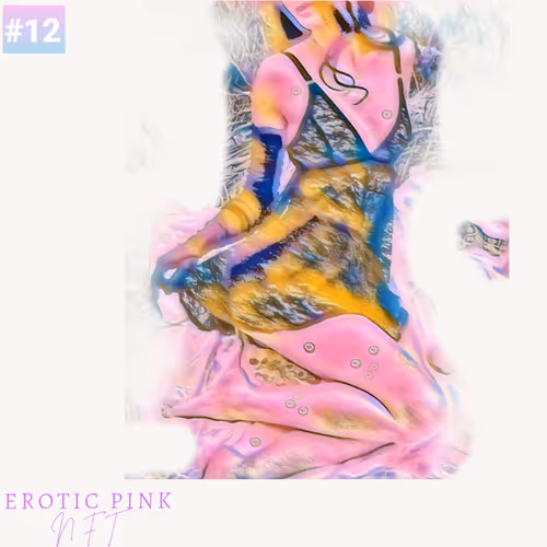 55533139393346020975325668243145807935618425564279267198664011474455597416449