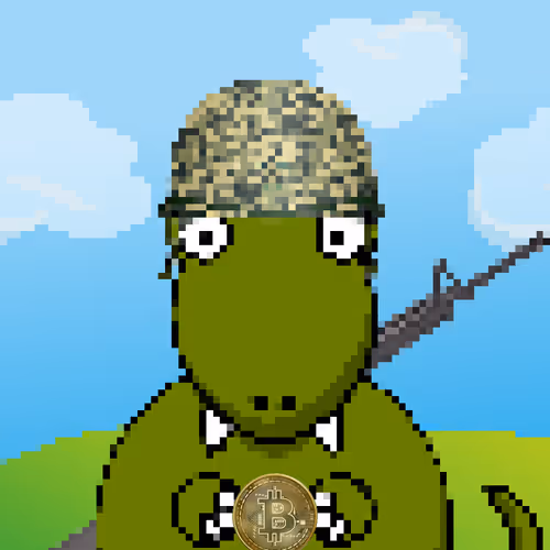 40877194502749449967785353408982203557223508540439977506097893008050806063109