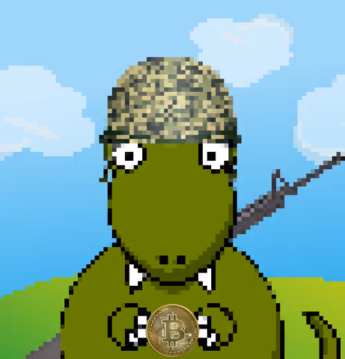 Item #40877194502749449967785353408982203557223508540439977506097893008050806063109 Media