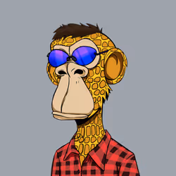 70657481698708152690587052419714383795073766307595822558666168341665534705665