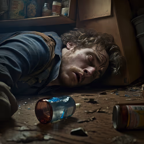 Item #46452456984445761129636387494355625279413969159121886306300378676301932789761 Media