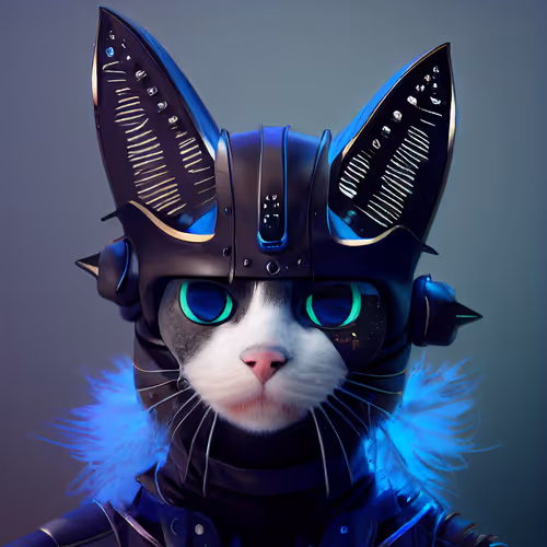 Item #82491119812874110537246744228642684413679457109517684224733492027076701585409 Media