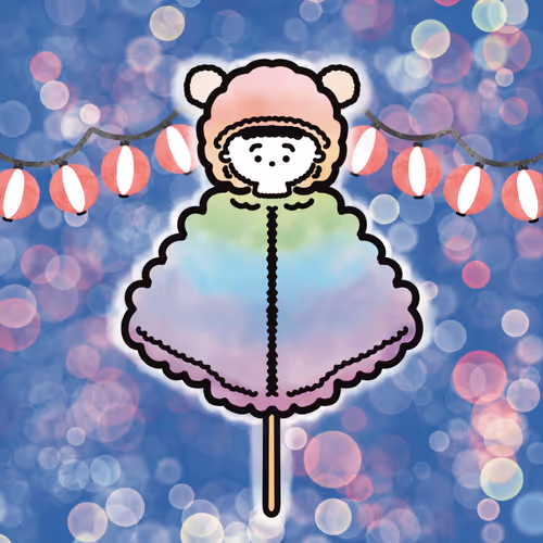 Item #48323035901529914398086546147210781166936715609066657940254420545554809356289 Media