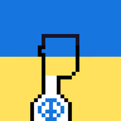 38982683579339928959681558360153409609700015820563973849191150880984135630849