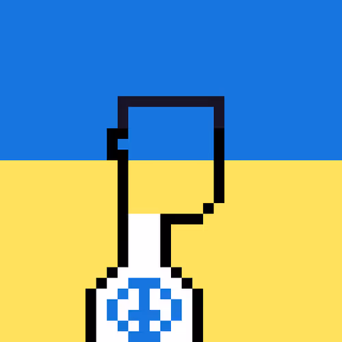 Item #38982683579339928959681558360153409609700015820563973849191150880984135630849 Media