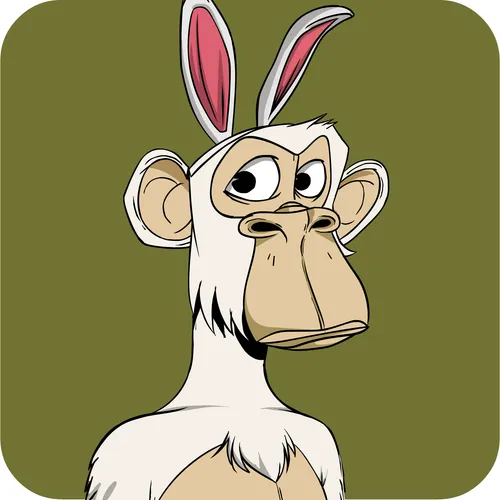 Item #22867970019661493521031618292787794325804520946352543671578395905848558747649 Media