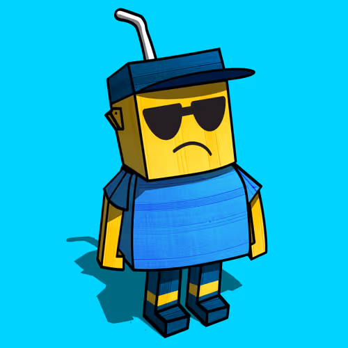 32950900541074688019941179761660279688848553733738145877252429094082026930177