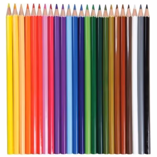 Untitled Collection #46384803