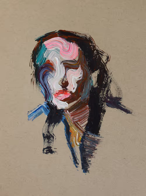 Item #83953708124017995955654529498124144850410976094196247122318952084566838345729 Media