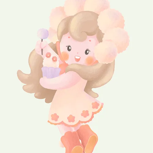 30553300816966576008253930897144586545380525750786904028286960013822889295873