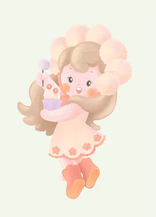 Item #30553300816966576008253930897144586545380525750786904028286960013822889295873 Media