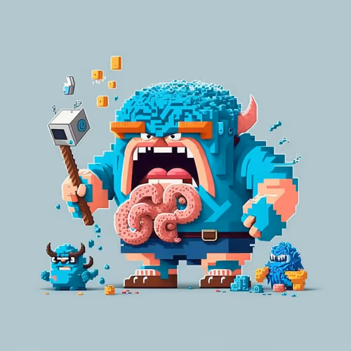 Item #8509083584999434880276945074775388409510417339943061906269375136997207703553 Media