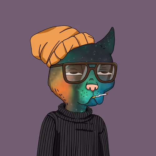 105360188750426208637526263605809304570958311974494623072236035070723291611137