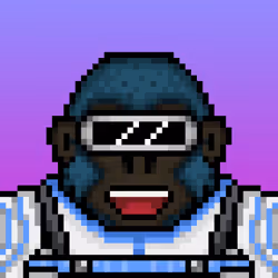 9960842059012967311015861431793665566880568061037376730493915369777871716353