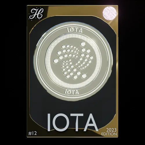 Item #87008346474424802393830677147073811487630421054991018719632008299696065871873 Media