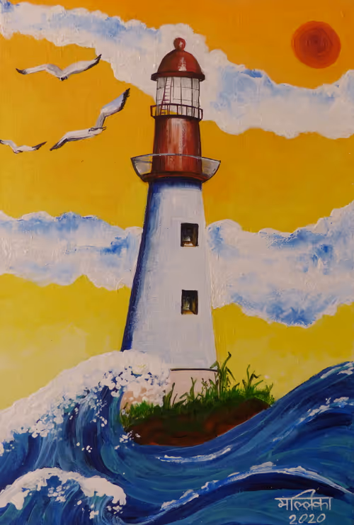 Item #2254836526135745959983599486610843833558079744078563331264295385434194706433 Media