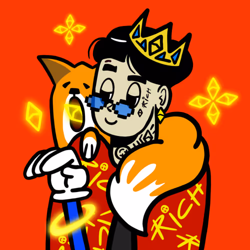 Item #25936972828230151708310596336026142957729376855457064481011035927926961864705 Media