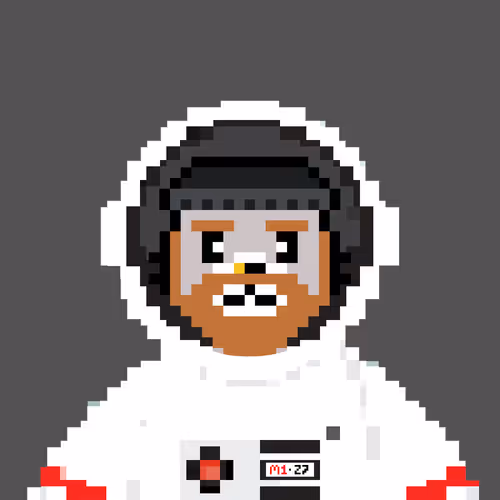 Item #46498189695926391237944633061217894673871790817696424602881437692368017948673 Media