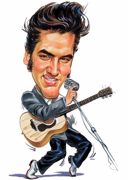 Item #78590401666875516739253796168875755043492790520763795911520679260177374904321 Media