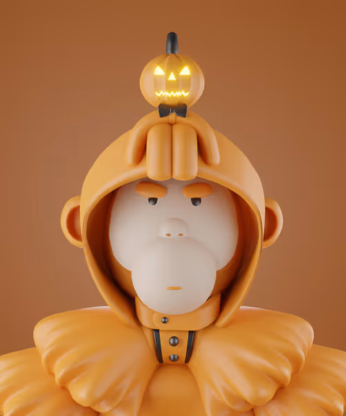 Item #106254729192972738332258337897259923702138595549135778657123282026224360095745 Media