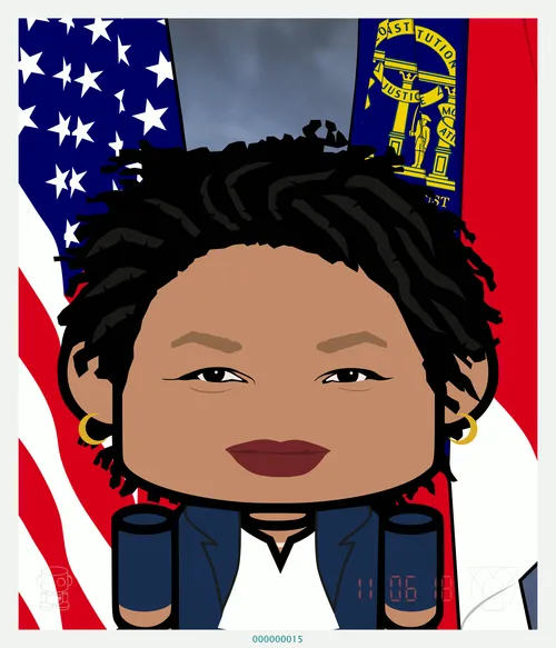 Item #15674525101323910841553872806490782960780240845673976192428203643659022761985 Media