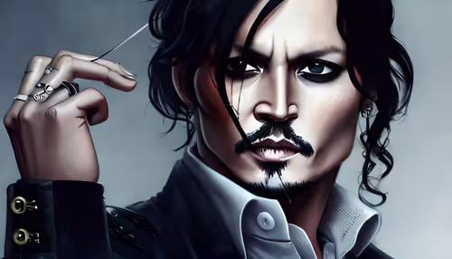 Item #39054035678392451760672272956737622503286711316110280850655675092411732821664 Media