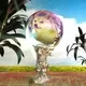 Crypto Crystalballs