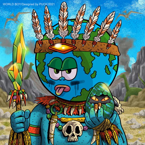 1595802431141894906889021847839484706744000496307030899724677949861920768001