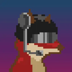 68850443774212179614564140693799176439883006274511813997566417462918410928129