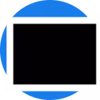 Circle Circle Box