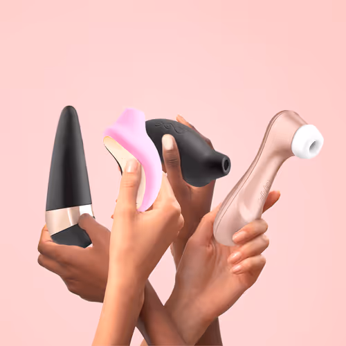 Item #83130113461235524615094845757925544903799541036828120174181186298606616838145 Media