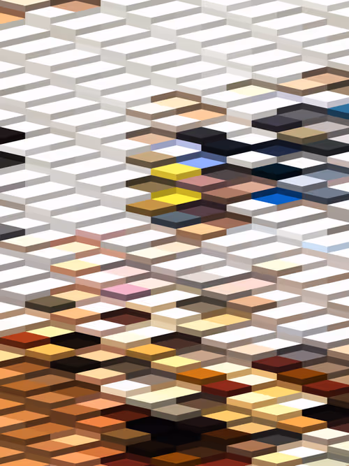 Item #31310848645098346861030005814963531857068613741481674330330247645796539301889 Media