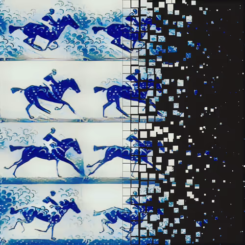 Item #38554523345966008940024304143890902800451433555161768726511837184765745692673 Media