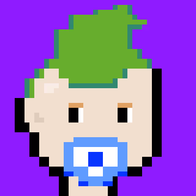 Item #114434959670415187539049057106033499913173749966229979223132261753341721182209 Media