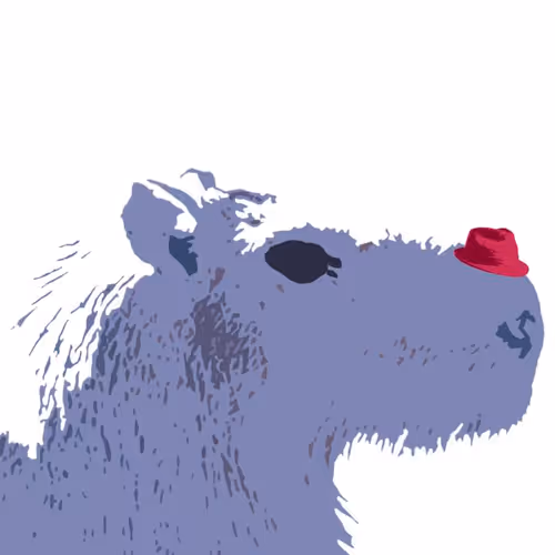 Item #101006492714256824091569573275497868991929965075281920389601774737714537562113 Media